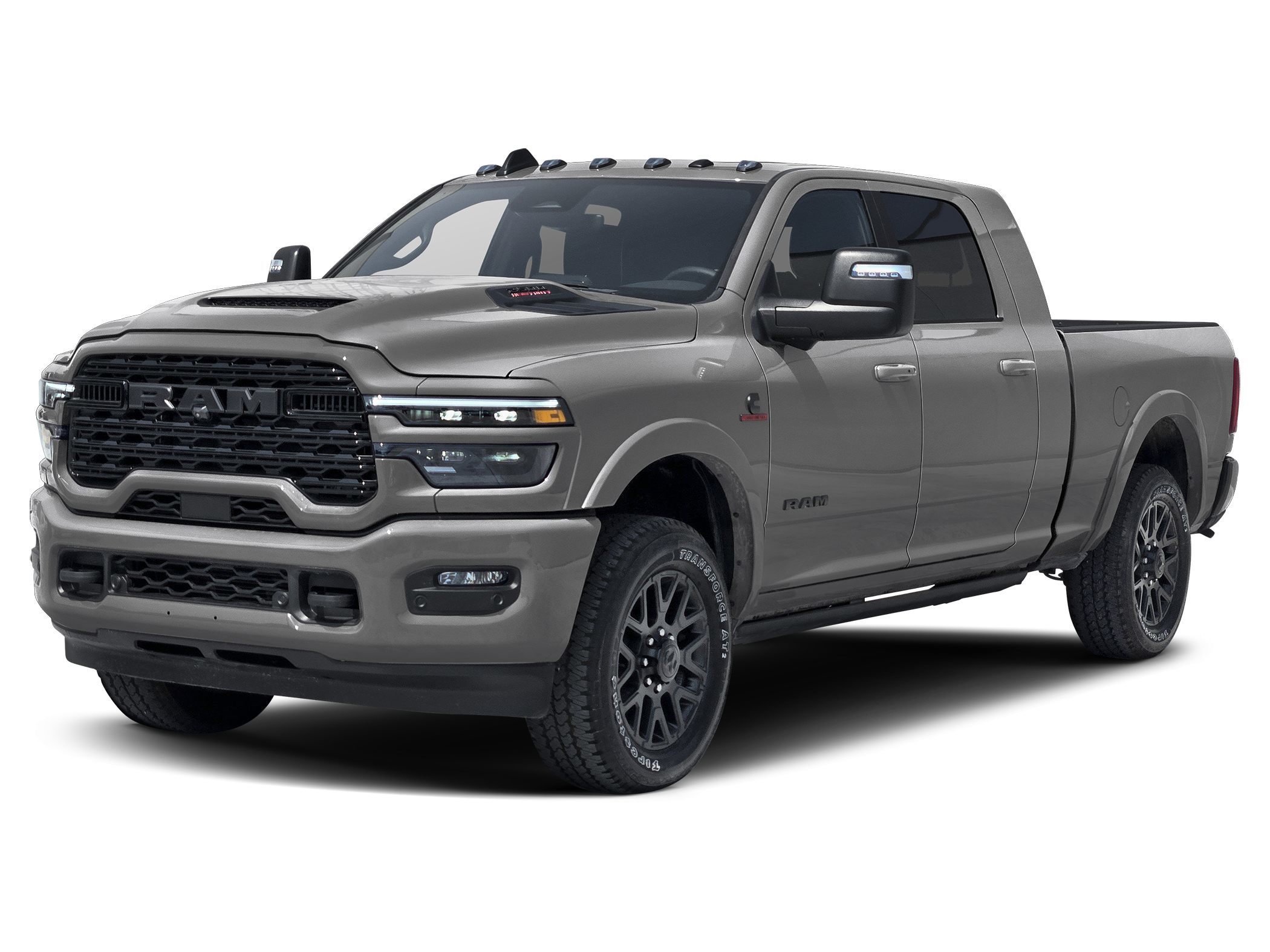 ram ram 2500 pickup 2026 3C63R5TL3TG248028 image ram ram 2500 pickup 2026 3C63R5TL3TG248028 image